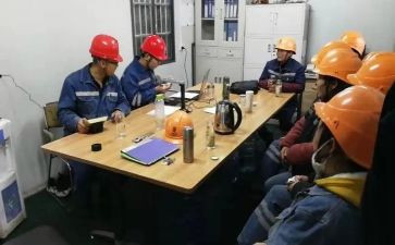 小班12周工作计划8篇