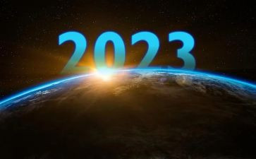 2023年村支书年终总结7篇