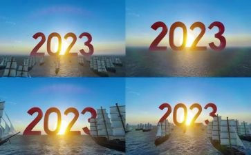 县2023农村公路养护工作总结7篇