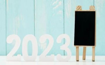 2023教研组长工作总结推荐7篇