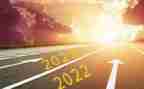 2023年精装修工作总结精选7篇