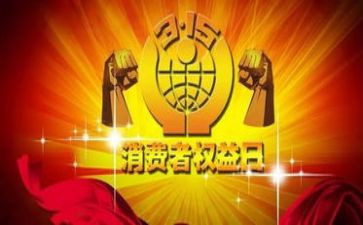 315保险公司总结报告6篇