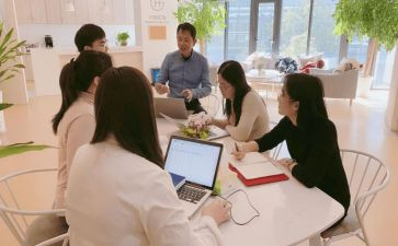 3休1工作计划优质8篇