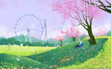 一年级年级组3月工作总结7篇