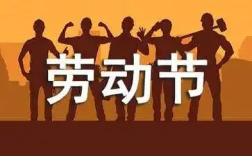 512老护士演讲稿最新6篇