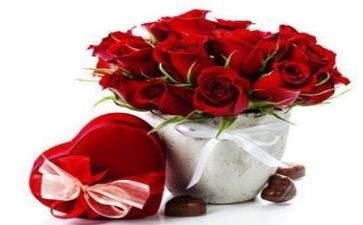 珠宝店520活动策划模板7篇