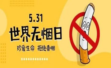 531培训总结模板推荐5篇