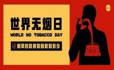 531培训总结模板6篇