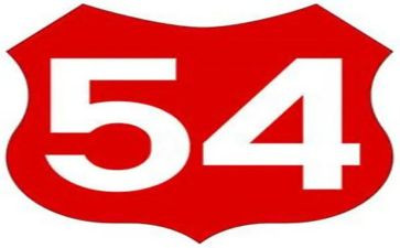 54青年节的演讲稿模板6篇