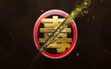 626禁毒日活动方案精选7篇
