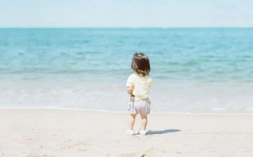 3-6岁幼儿心得体会5篇