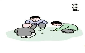 幼儿园教师70后述职报告最新6篇