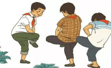 70后邮政工作总结5篇