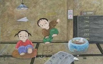 幼儿园教师70后述职报告精选6篇