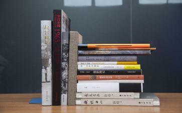 7年级语文工作总结参考8篇