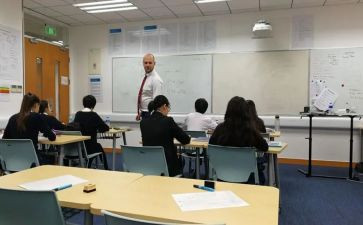 感知数量8和9教案6篇