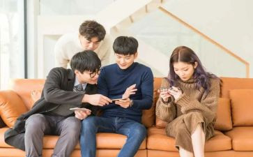 90后教师工作总结模板5篇