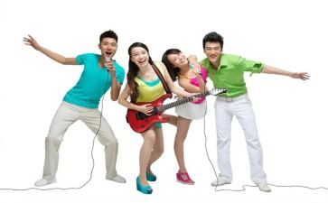 90后优秀医生事迹材料6篇