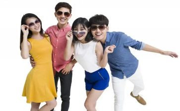 90后00后户外活动方案策划8篇