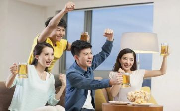 90后有思想汇报7篇