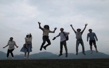 95后调查报告精选7篇