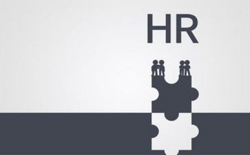 hr的2023工作计划5篇