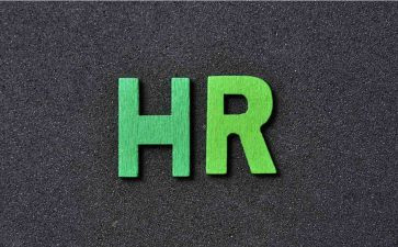 hr试用期转正工作总结8篇