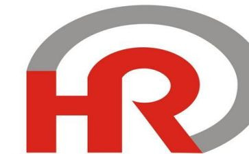 hr半年度工作总结优质8篇