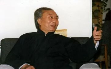 艾青诗选《笑》的读后感优质7篇