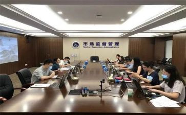 乡镇平安办工作总结8篇