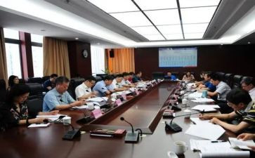 治安办工作总结8篇