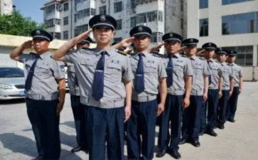 2024年安保年终工作总结5篇