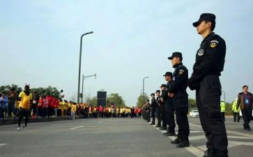 安保工作年终工作总结最新6篇