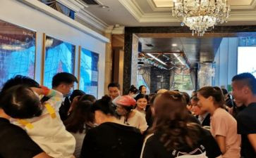 案场客服日工作总结6篇