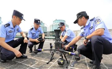 档案管理年度工作计划5篇