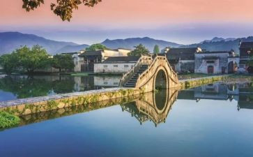 安徽作文600字6篇