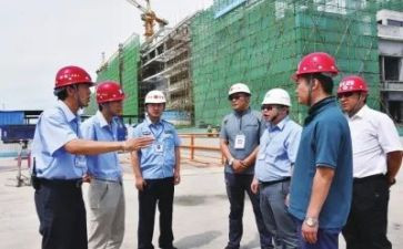 2023安监述职述廉报告7篇