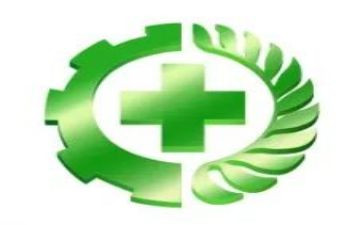 安监站年终总结5篇