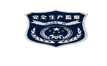 安监局职工作总结精选8篇