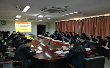 物业保安经理2024年工作总结5篇