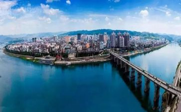 安康怀竞赛活动总结8篇