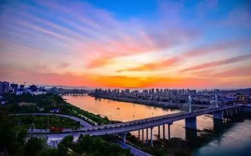 2024安康杯竞赛活动总结8篇