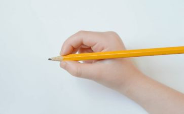 学案例警示教育心得体会8篇
