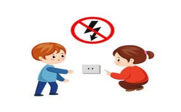 安全心得体会总结6篇