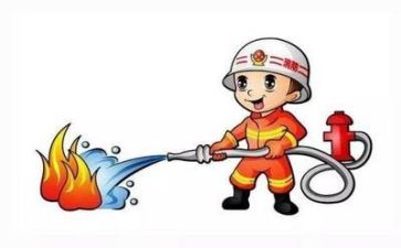 安全2024年工作总结优秀7篇