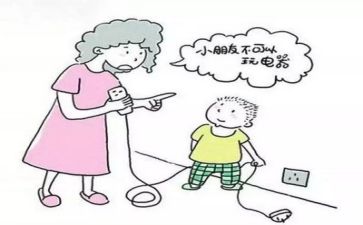 安全工作月总结7篇