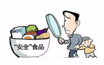 安全2024年工作总结6篇