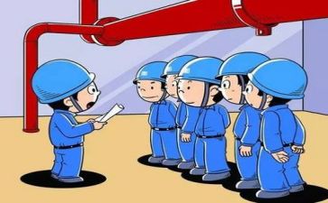 安全员年终工作总结报告范文5篇