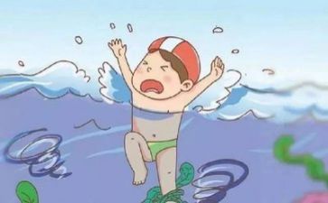 安全培训培训总结推荐5篇
