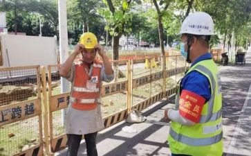 物业保安员述职报告7篇